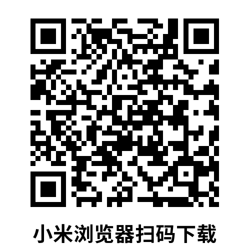 二维码